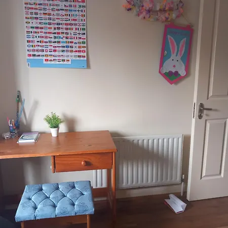 Sycamore Place Carrick-on-Suir