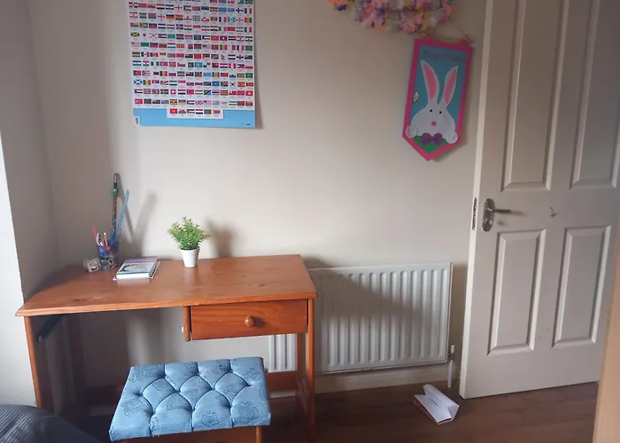 Sycamore Place Carrick-on-Suir